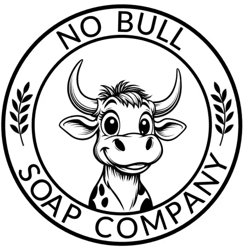 No Bull Soap Company